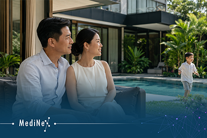 Medinex-legacy-planning