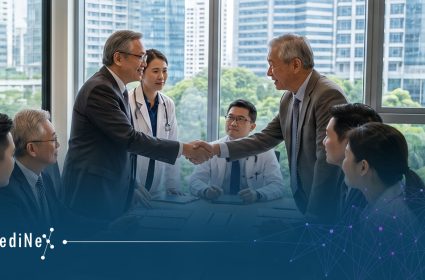 Medinex_Limited_Social_SEP